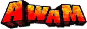 आवाम — Logos 1