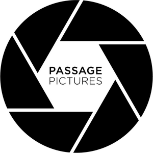 Passage Pictures