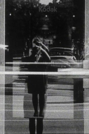 To Be Here 2