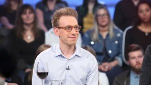 Tout le monde en parle Season 12 Episode 23