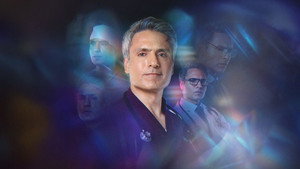 Hui Gumm Yaadein – Ek Doctor Do Zindagiyaan