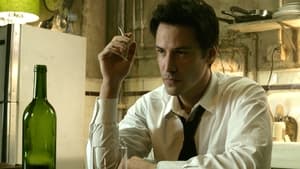 Constantine Película Completa 1080p [MEGA] [LATINO] 2005