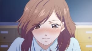 Kono Oto Tomare!: Sounds of Life: 1×15
