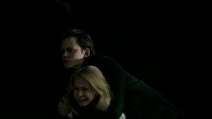 Hemlock Grove Season 1 Episode 12