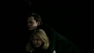 Hemlock Grove Temporada 1 Capitulo 12