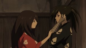 Dororo Season 1 Episode 6