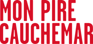 Mon pire cauchemar — Logos 4