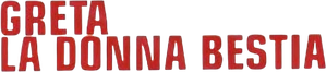 Ilsa — Logos 2
