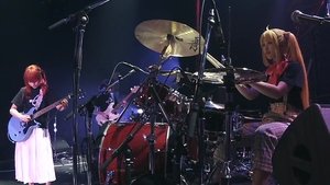Episode 32