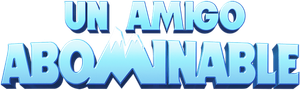 Abominável — Logos 12