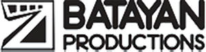 Batayan Productions Batayan Productions