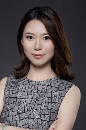 Photo de 李尔云