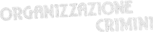 A Quadrilha — Logos 5