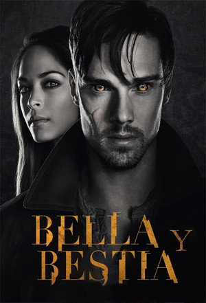 Bella y bestia