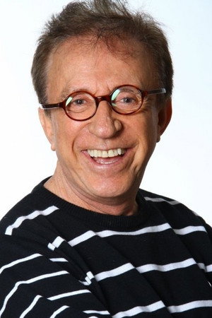 Tráfego Pago