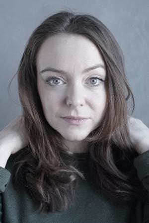 actor1