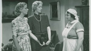 To Help the Lady of the House