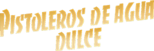 Monkey Business — Logos 3