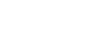 Gump — Logos 7