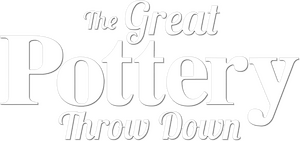 The Great Pottery Throw Down