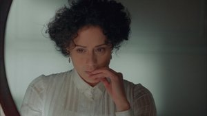 Gran Hotel: 3×2