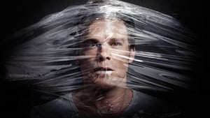 Dexter (Temporada 6) HMAX WEB-DL 1080P LATINO/INGLES