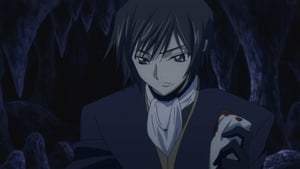 Code Geass – Lelouch of the Rebellion – S01E11 – Battle for Narita Bluray-1080p