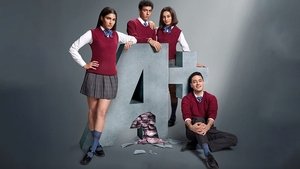 Farrey (2023) Hindi HD Zee5