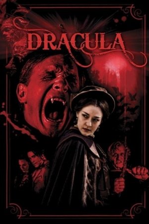 Dracula 2012