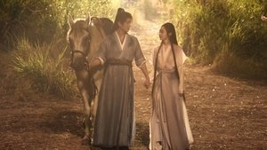 Shadow Love Season 1 Episode 38