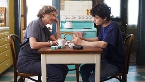 Le donne della mia vita (2016)