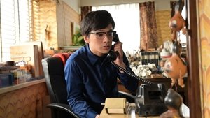 Episode 113