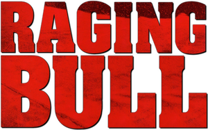 Raging Bull