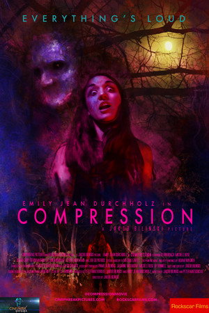 Compression 8