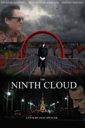 The Ninth Cloud poster