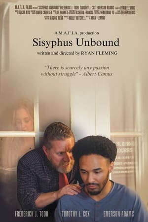 Image Sisyphus Unbound