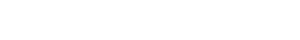 Alatriste — Logos 3