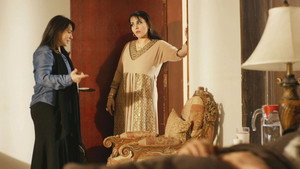 Épisode 16
