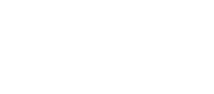 City Hunter — Logos 2