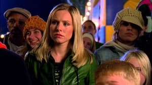 Veronica Mars: 2×13