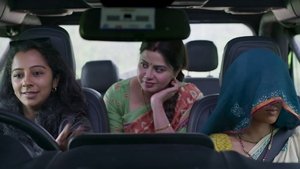 Paradha (2025) Sinhala Subtitles | සිංහල උපසිරැසි සමඟ