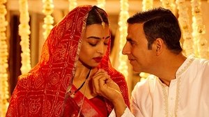 Padman (2018) Hindi HD