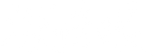 Deep Affection Eyes — Logos 2