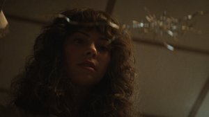 Images posters