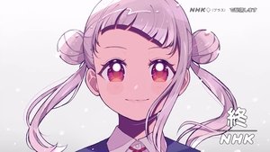 Love Live! Superstar Season 2 Episode 11 English Subbed