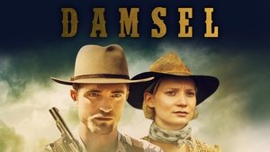 Damsel 2018