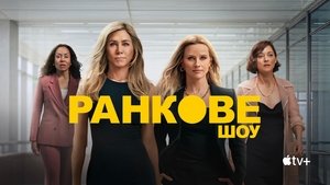 Images posters