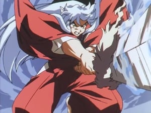 InuYasha: 2×54