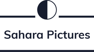 Sahara Pictures