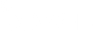 WWE The Day Of — Logos 1